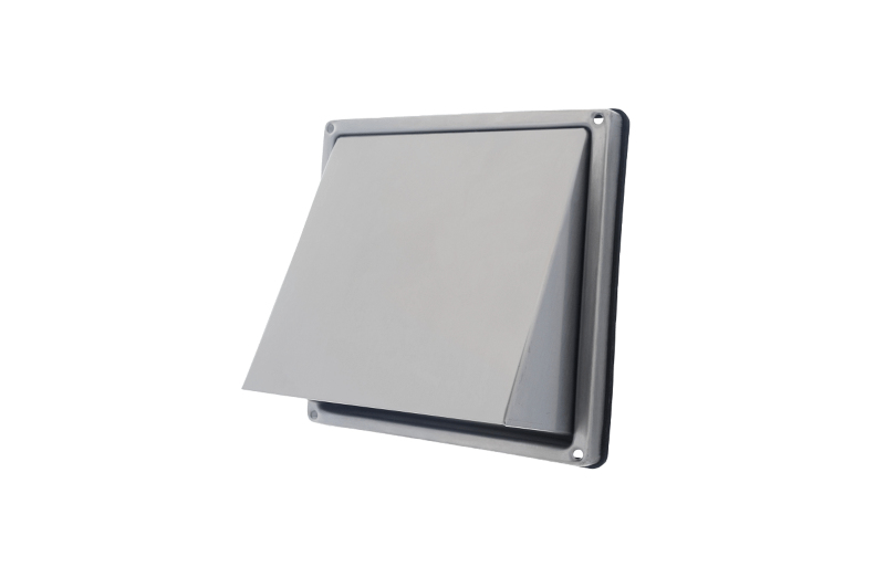 THERMEX 830.16.5125.9 emhætte tilbehør Diffusor